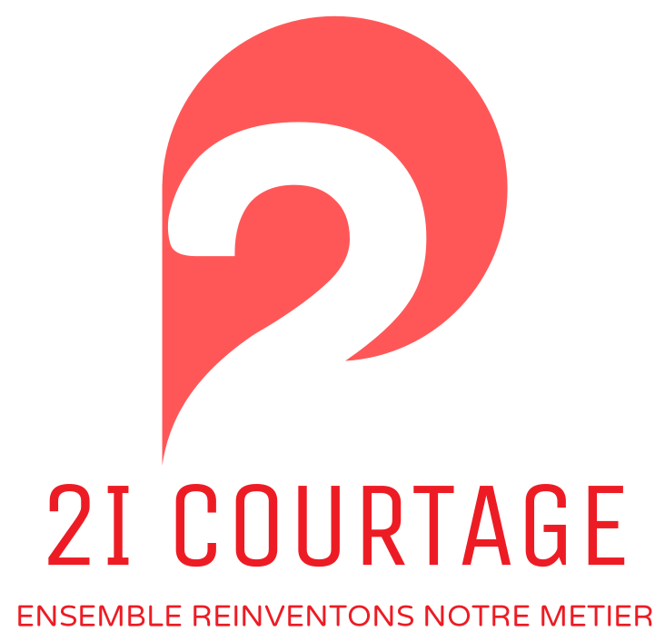 courtier-mutuelle.net/